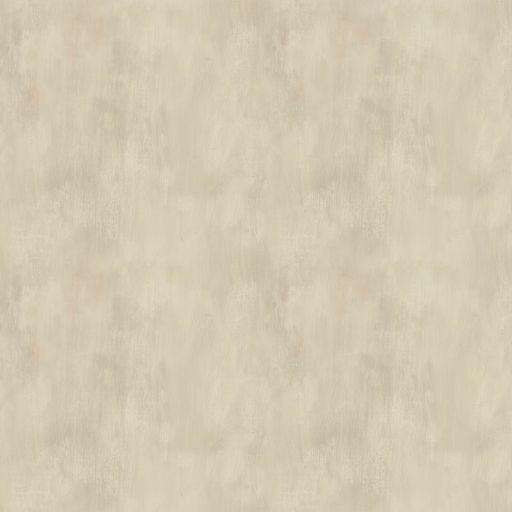 Brush Texture Wallpaper - Stone