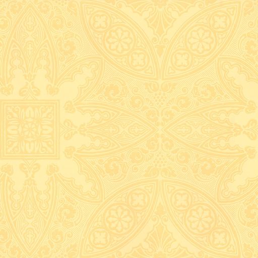 Fynedon Gothick Wallpaper - 2