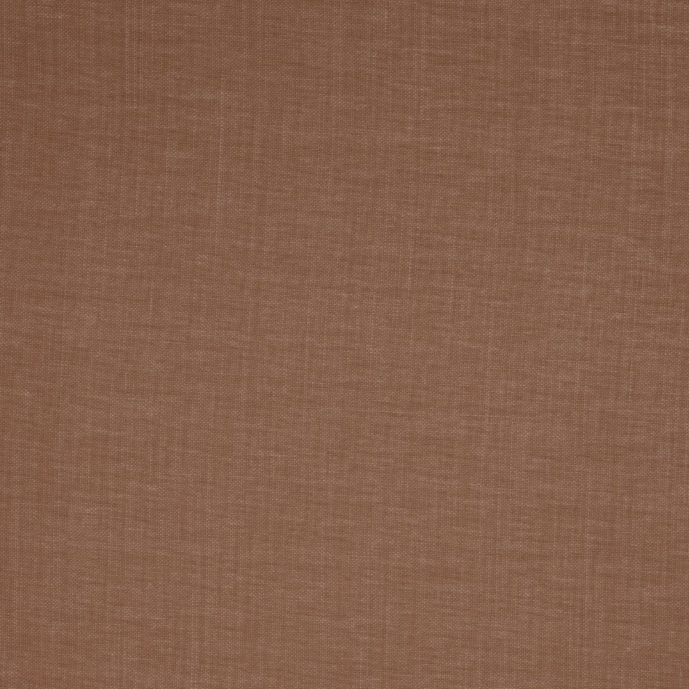 Pastural Linen - Plaster