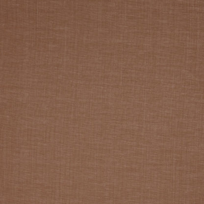 Pastural Linen - Plaster