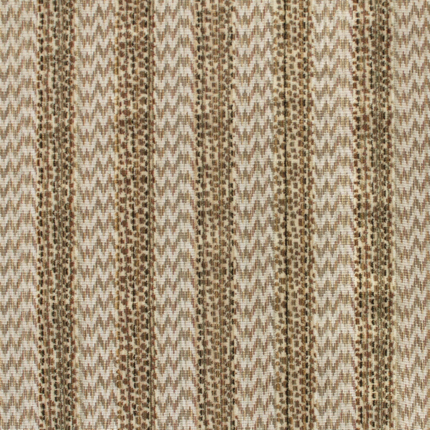 Ocelot Stripe - Savannah