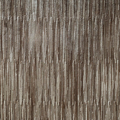 Irene - Chestnut
