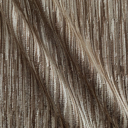 Irene - Chestnut