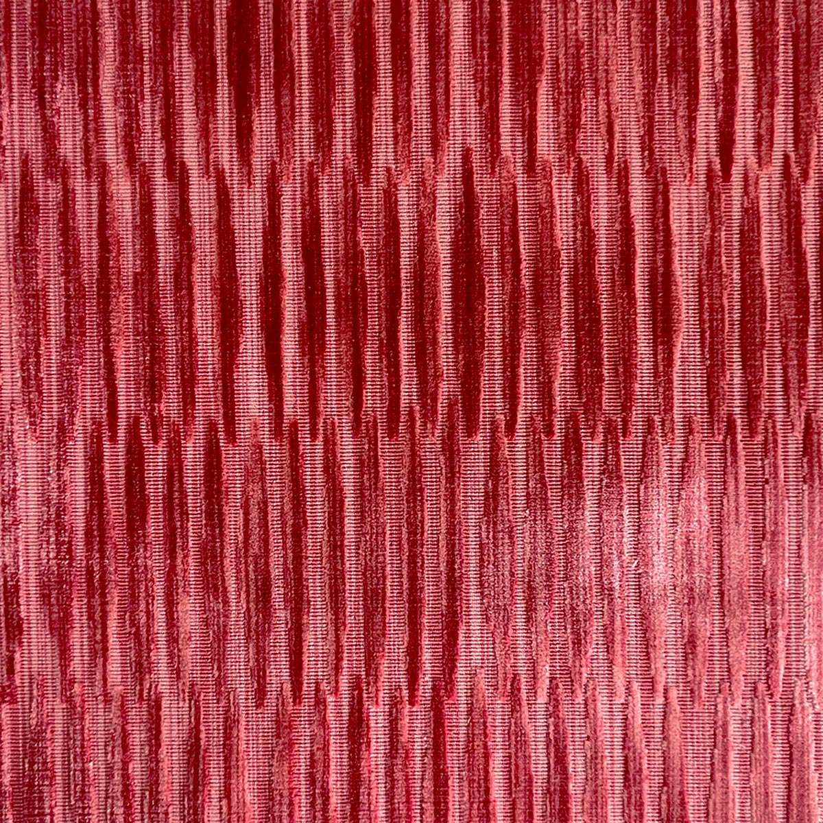Irene - Pomegranate