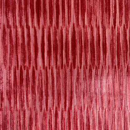 Irene - Pomegranate