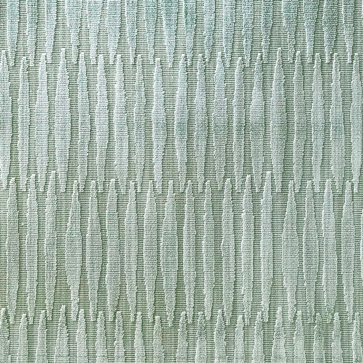 Irene - Aquamarine