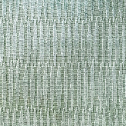 Irene - Aquamarine