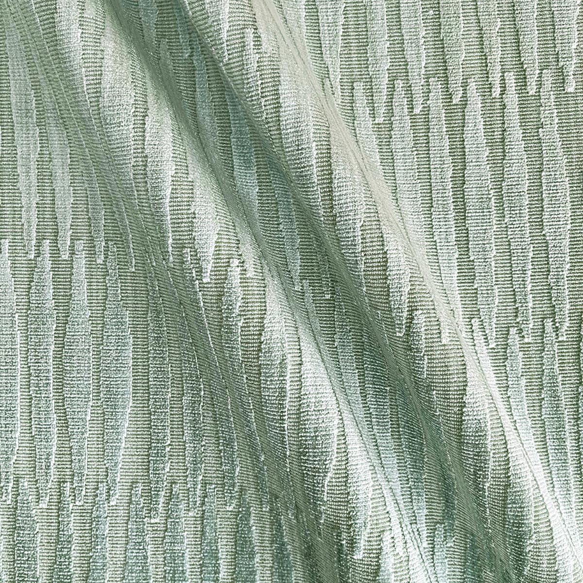 Irene - Aquamarine