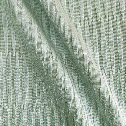 Irene - Aquamarine