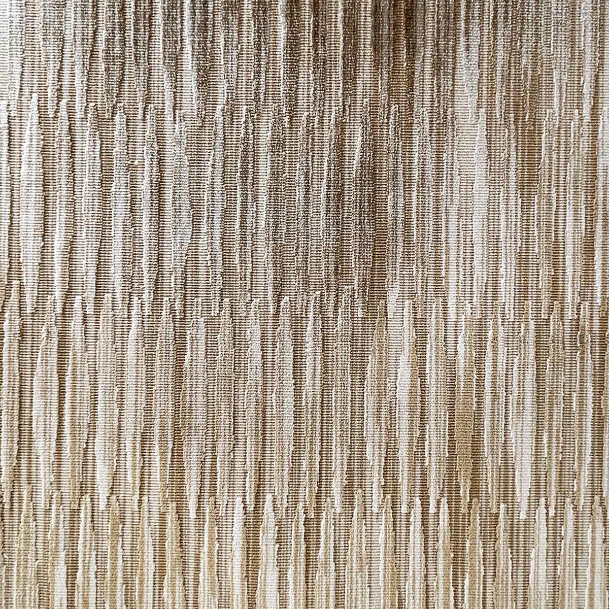 Irene - Cognac