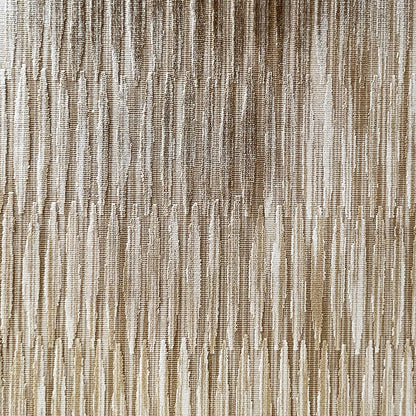 Irene - Cognac