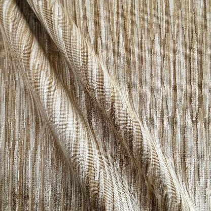 Irene - Cognac