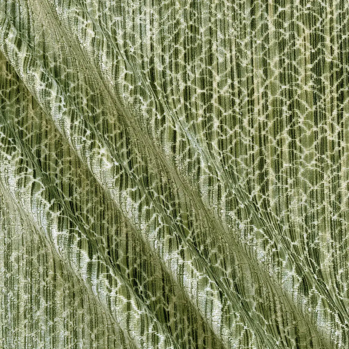 Atacama - Emerald