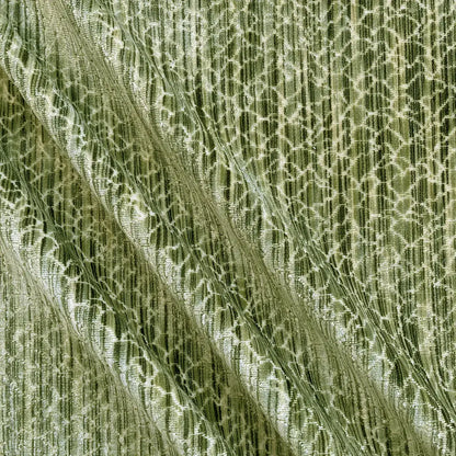 Atacama - Emerald