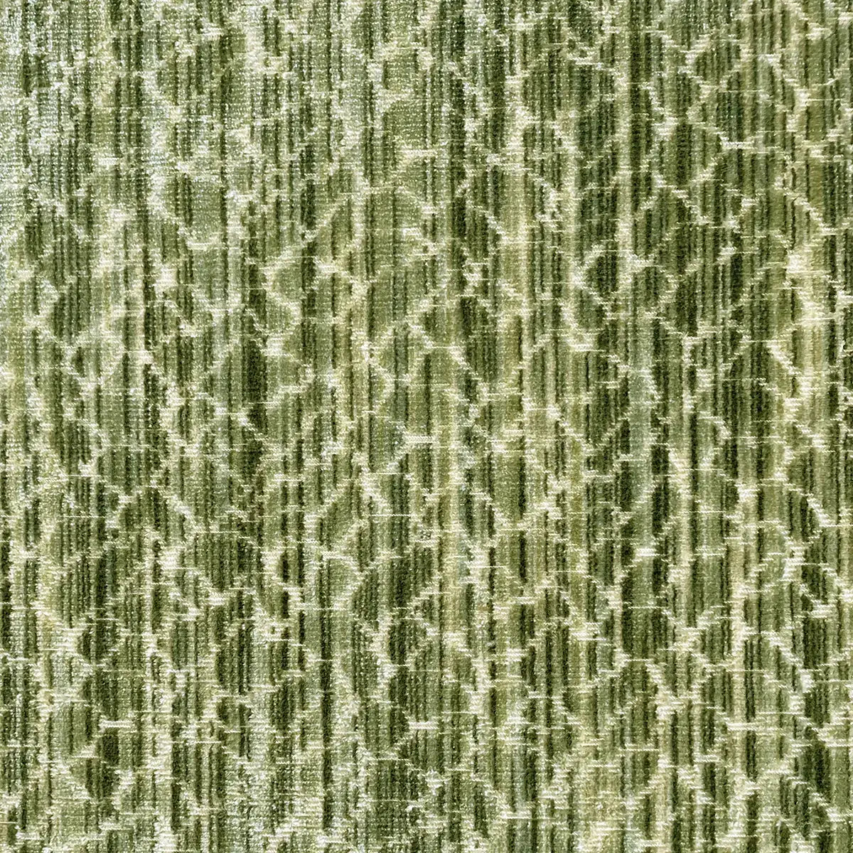Atacama - Emerald
