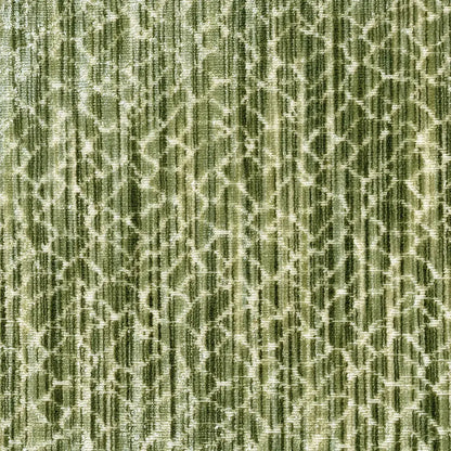Atacama - Emerald