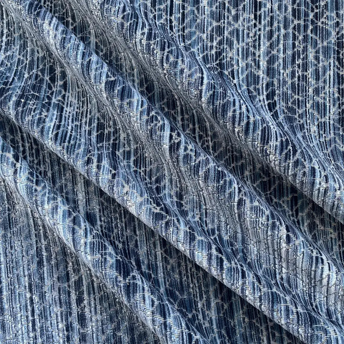 Atacama - Sapphire