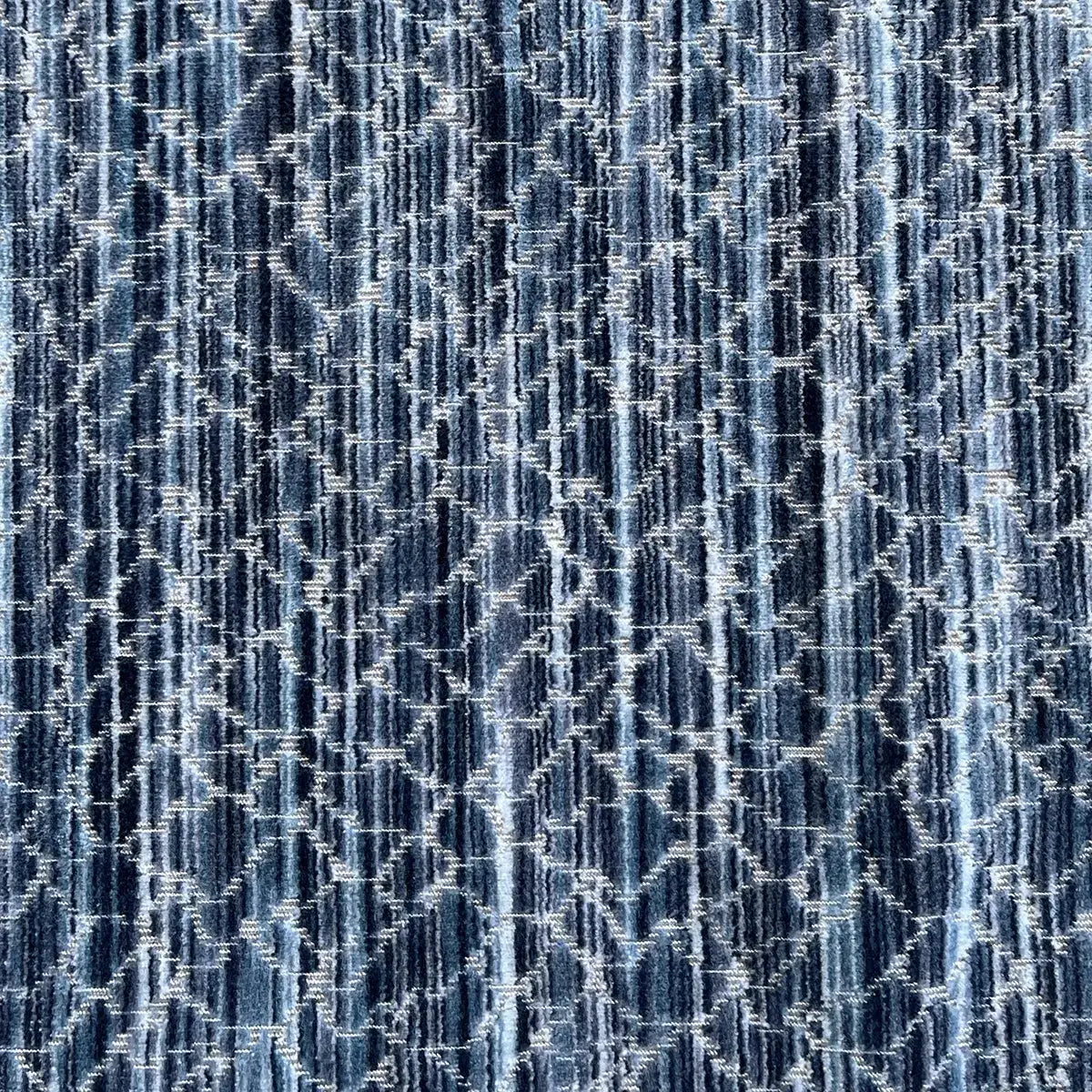 Atacama - Sapphire