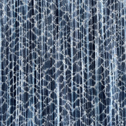 Atacama - Sapphire