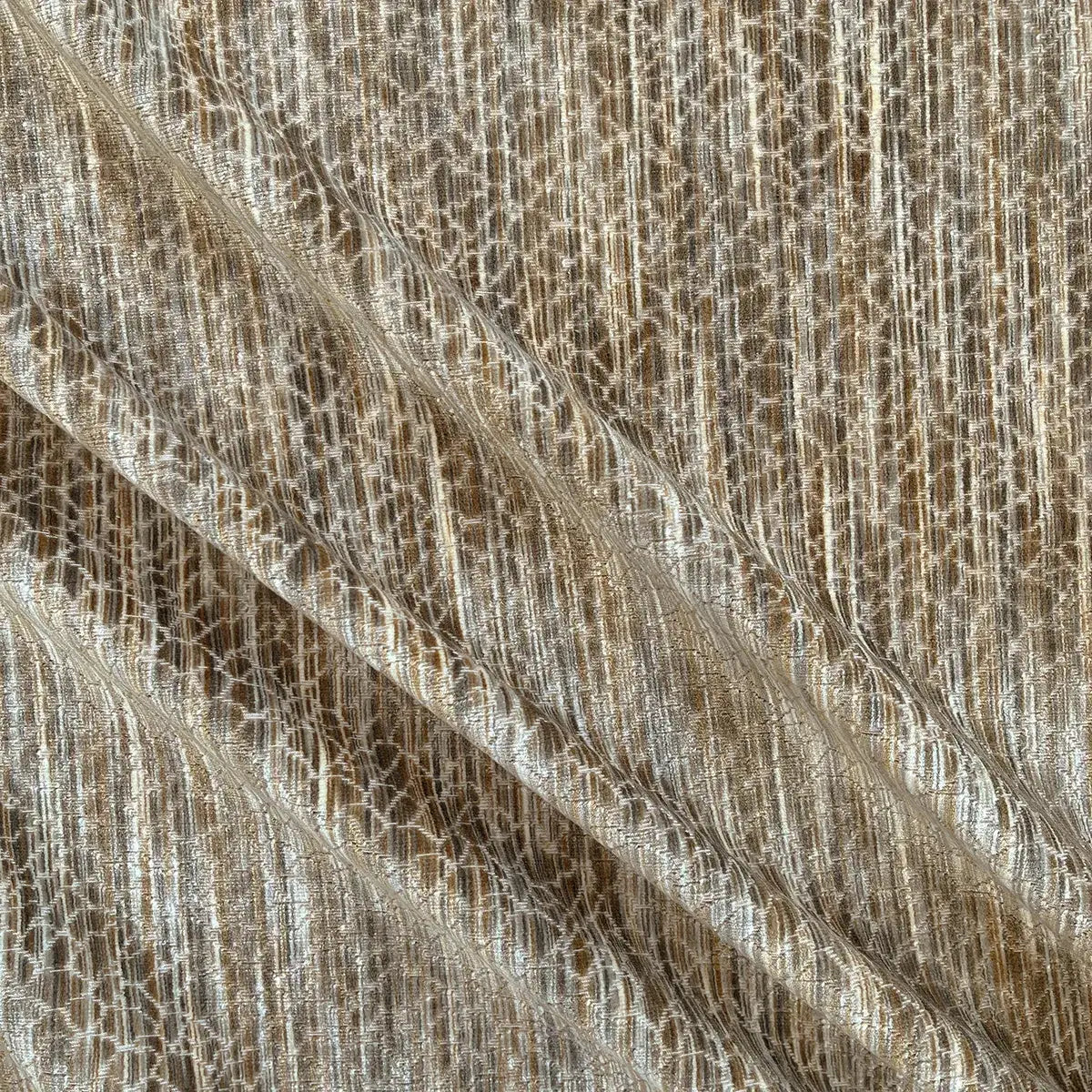 Atacama - Quartz
