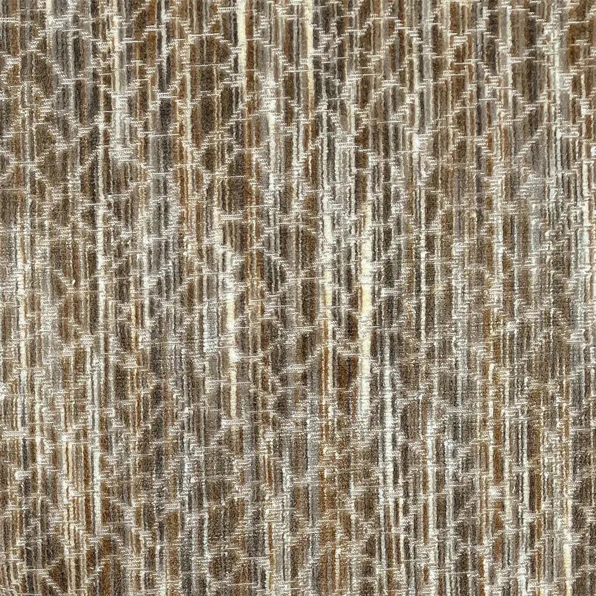 Atacama - Quartz