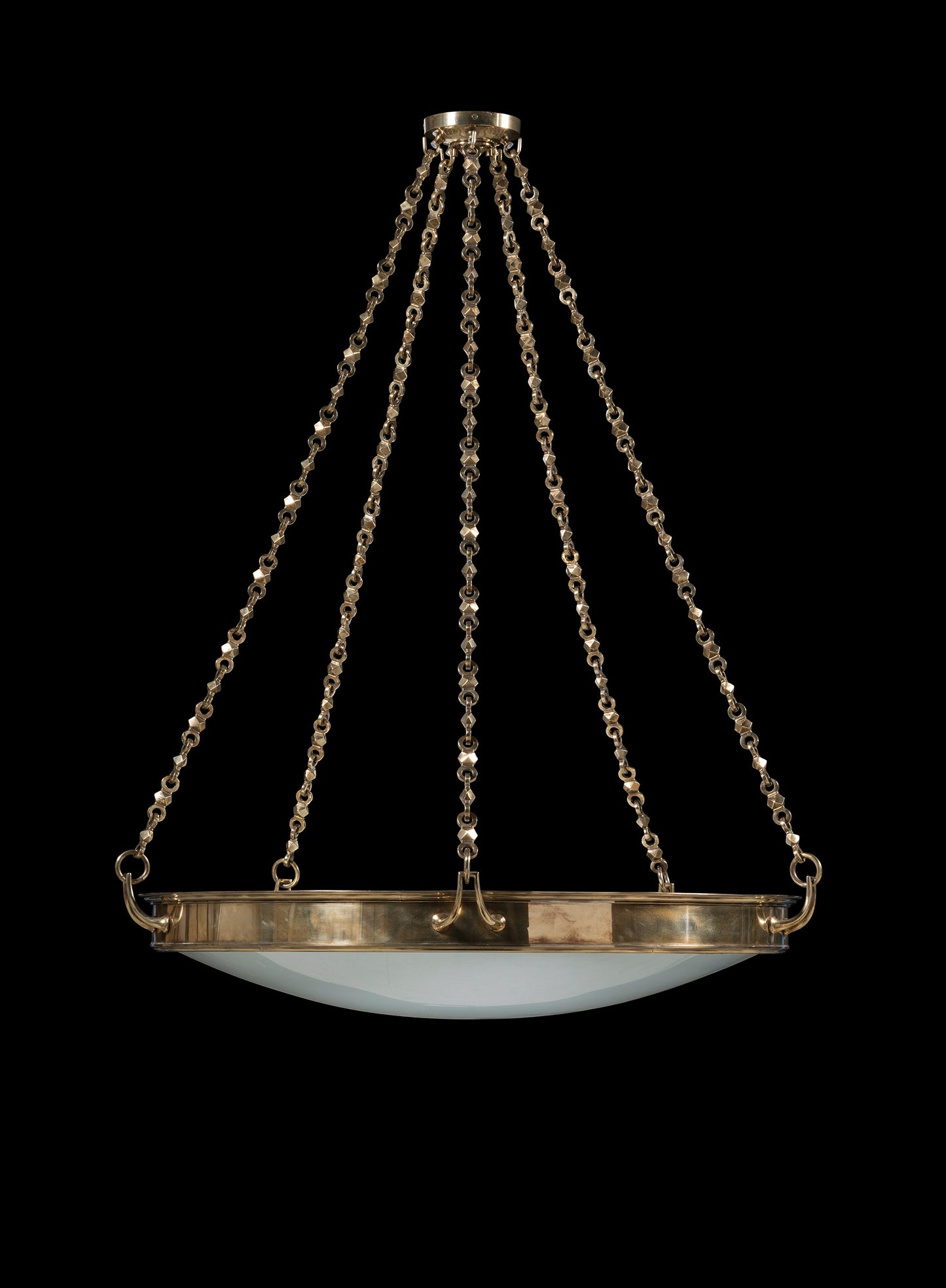 Bettina Dish Light (Grand)