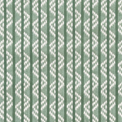 Espalier - Turquoise