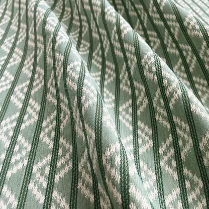 Espalier - Turquoise