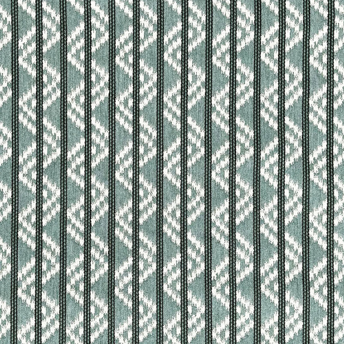 Espalier - Mediterranean