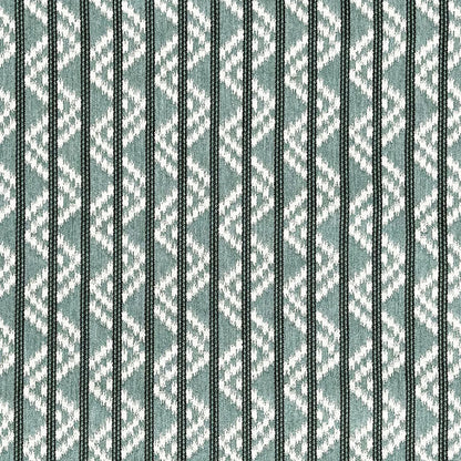 Espalier - Mediterranean