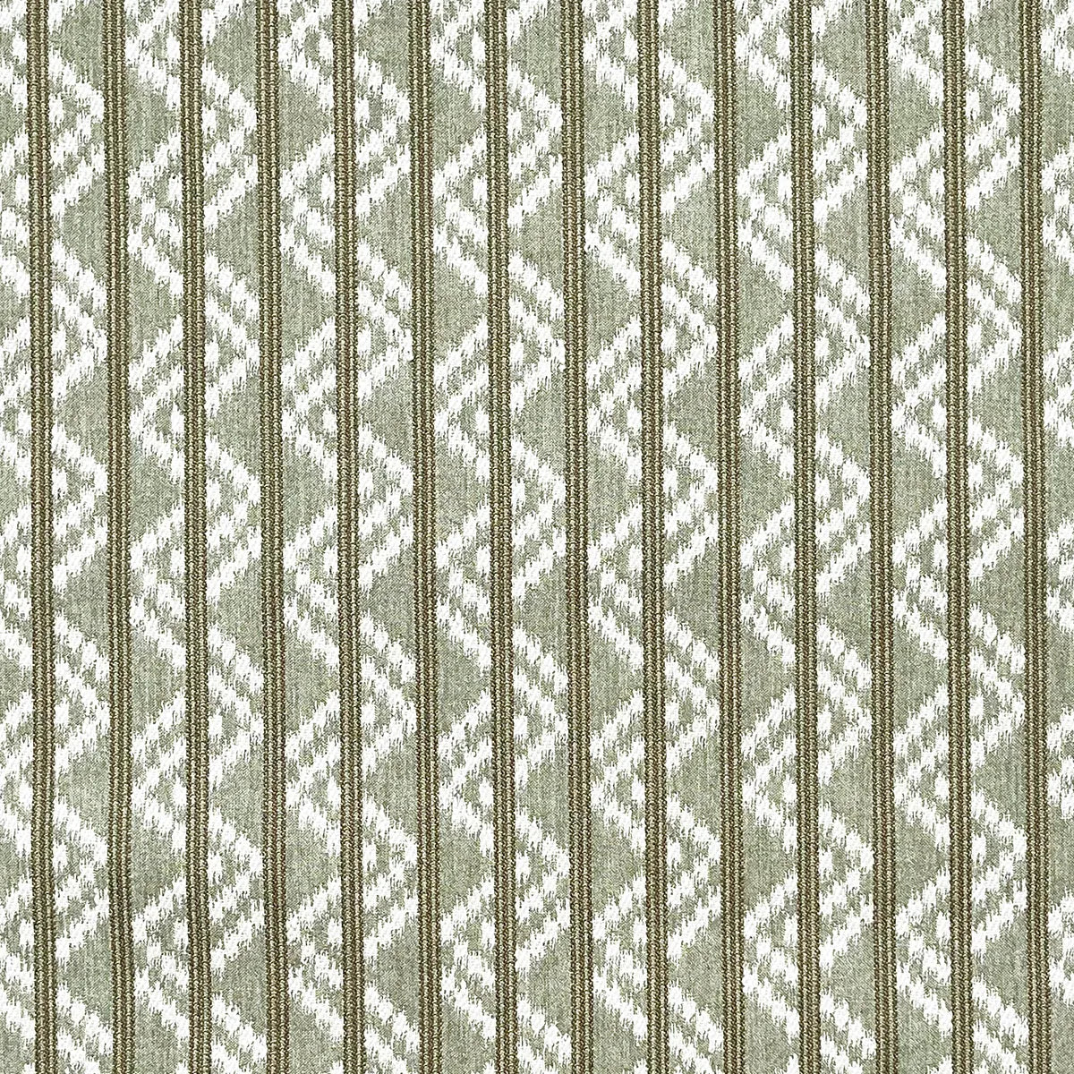 Espalier - Sage