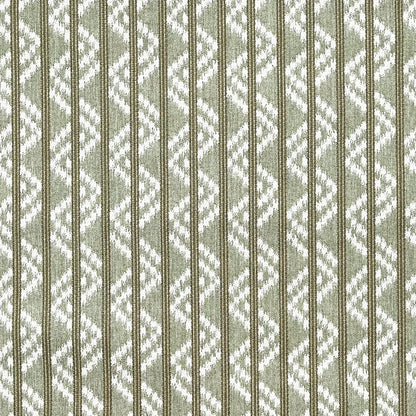 Espalier - Sage