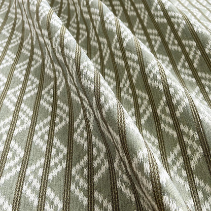 Espalier - Sage