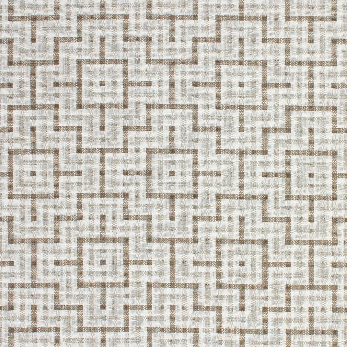 Parterre - Travertine