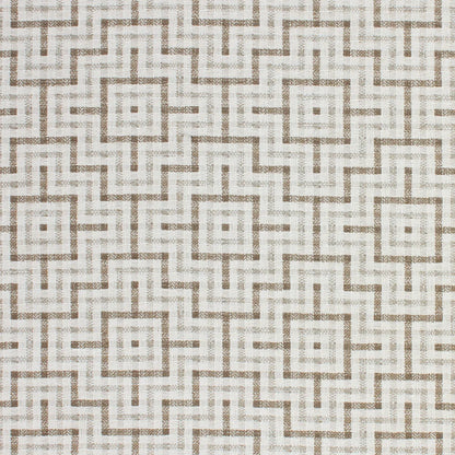 Parterre - Travertine