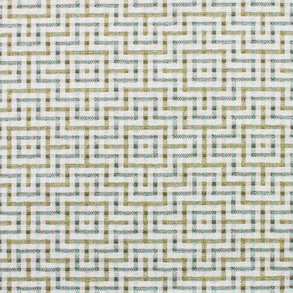 Parterre - Mediterranean