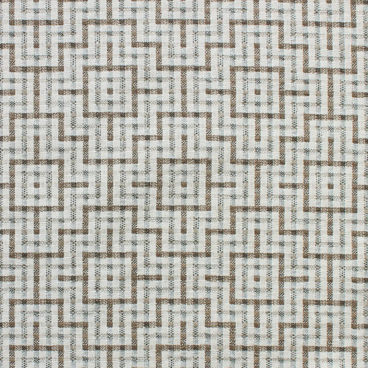 Parterre - Greige