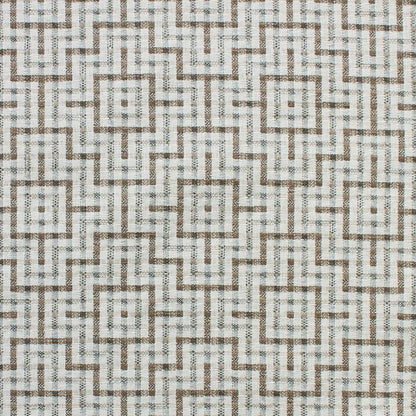 Parterre - Greige