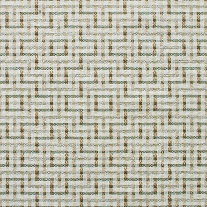 Parterre - Sage