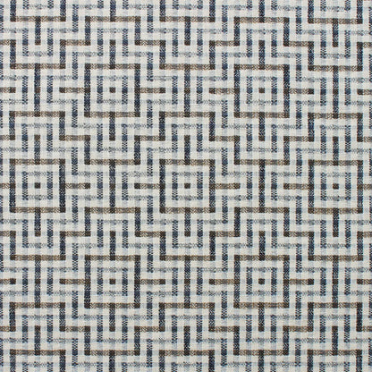 Parterre - Azure