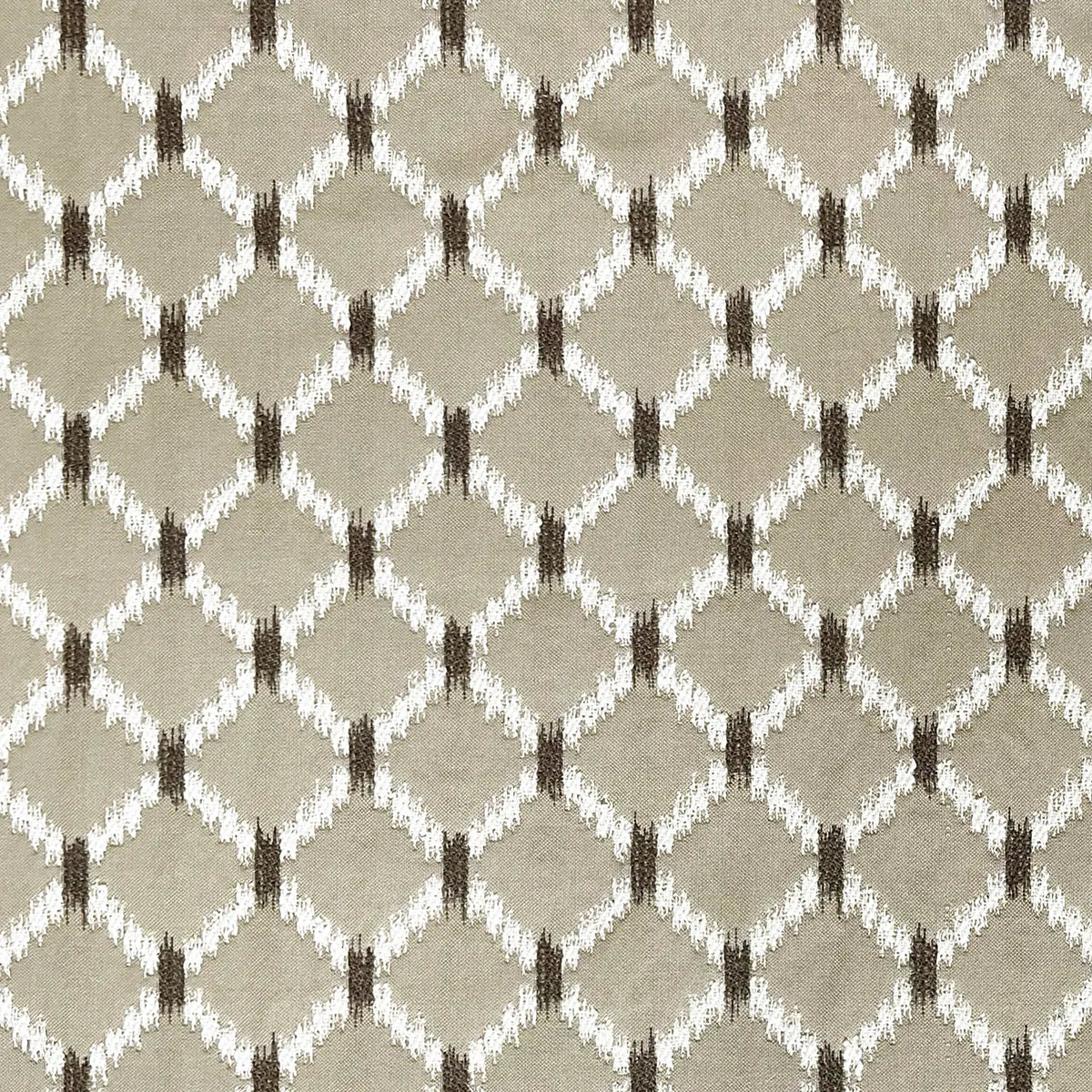 Cabochon - Travertine