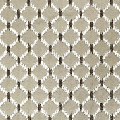 Cabochon - Travertine