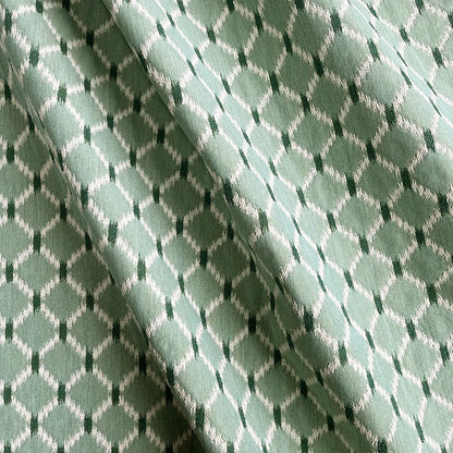 Cabochon - Turquoise