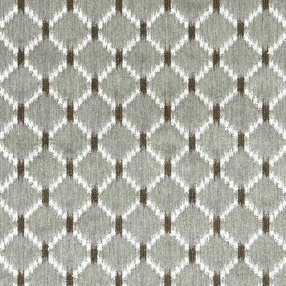 Cabochon - Greige