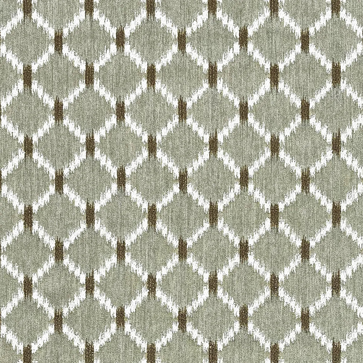Cabochon - Sage