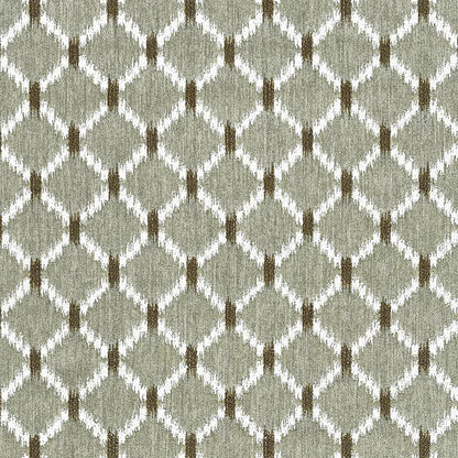 Cabochon - Sage