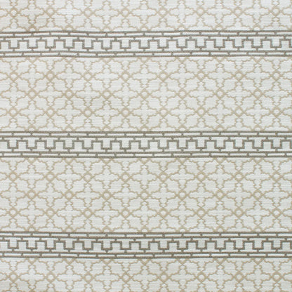 Treillage - Travertine