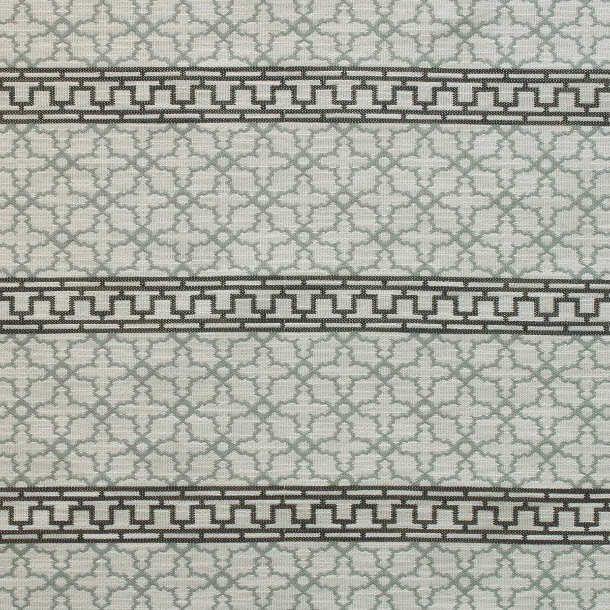 Treillage - Mediterranean