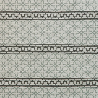 Treillage - Mediterranean