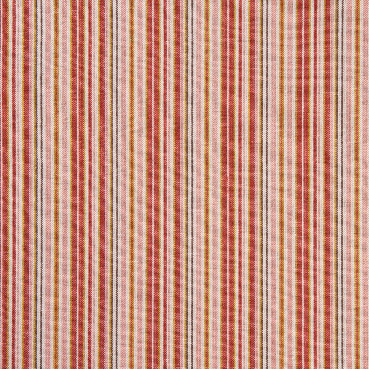 Multistripe - Pink